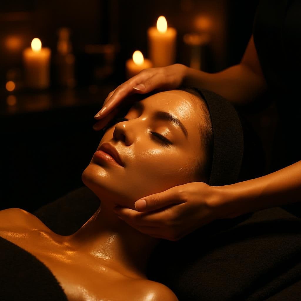How Often Should You Get a Facial? Dubai’s Expert Skincare Advice