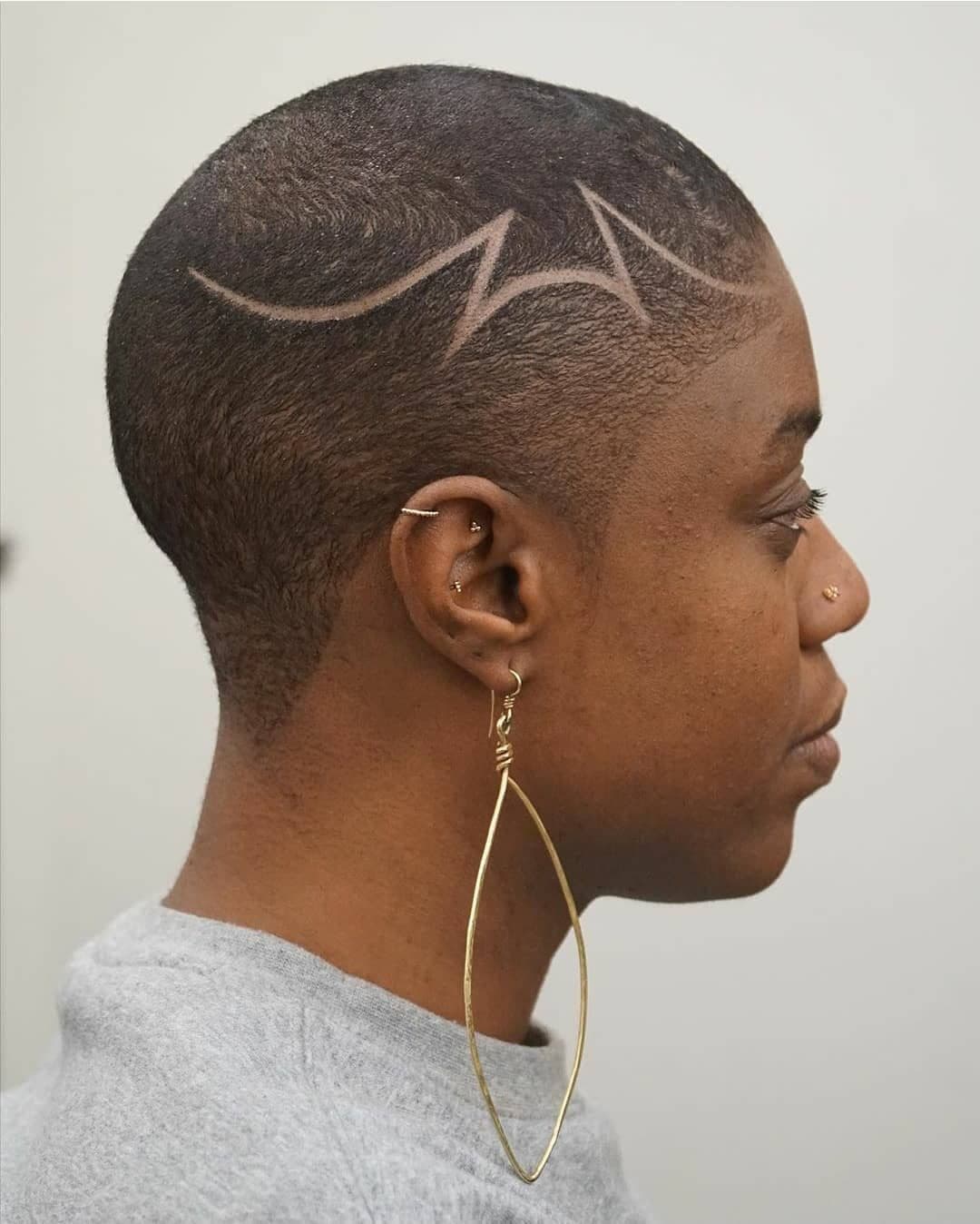 Cut & Style at Qasr Alshar Salon, Dubai