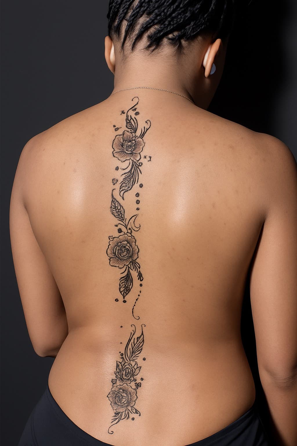 Henna Design Dubai Salon Price: Real Choices & Results