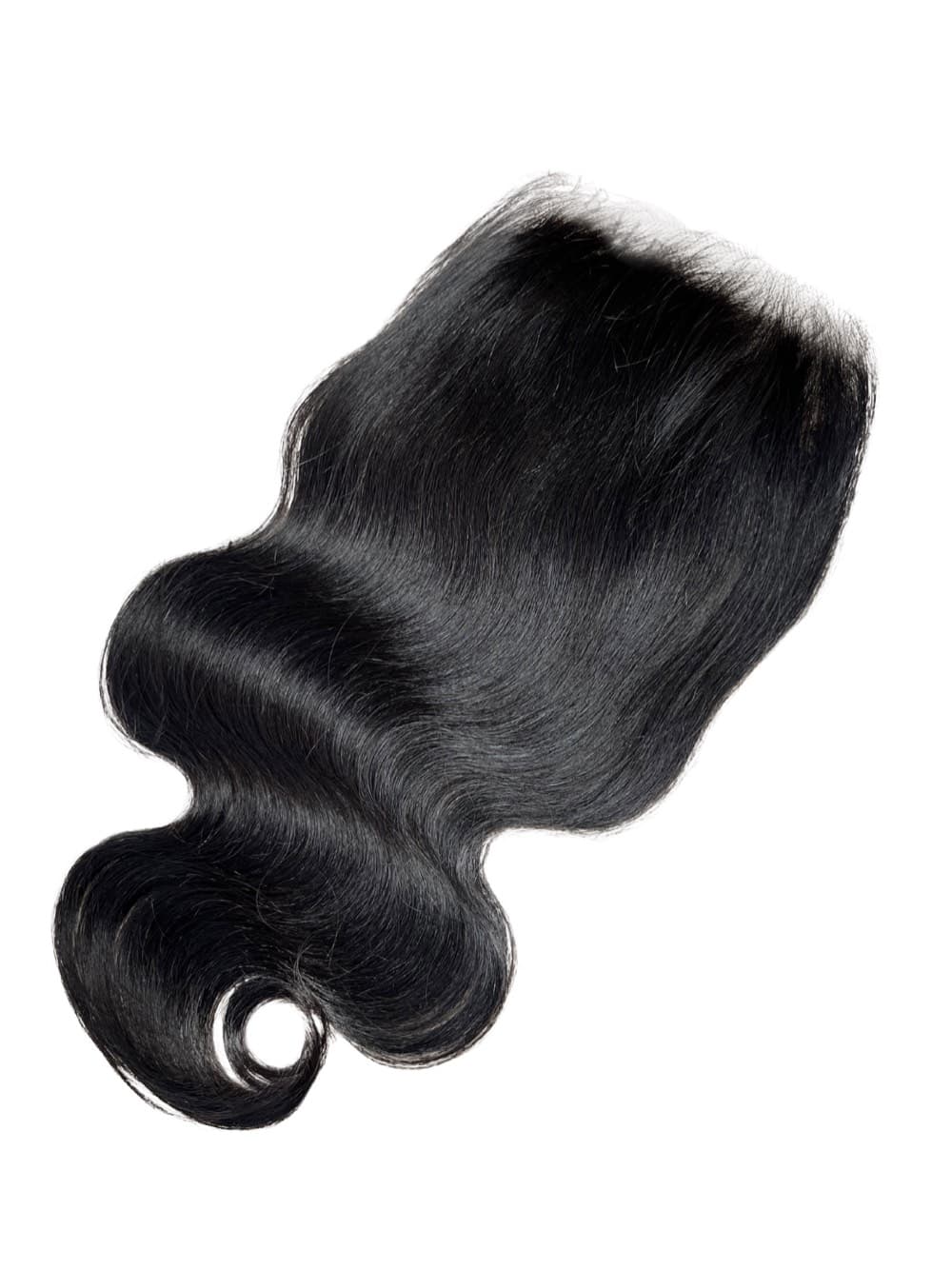 THIN HD LACE CLOSURE