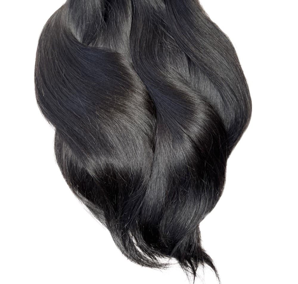 VIETNAMESE STRAIGHT