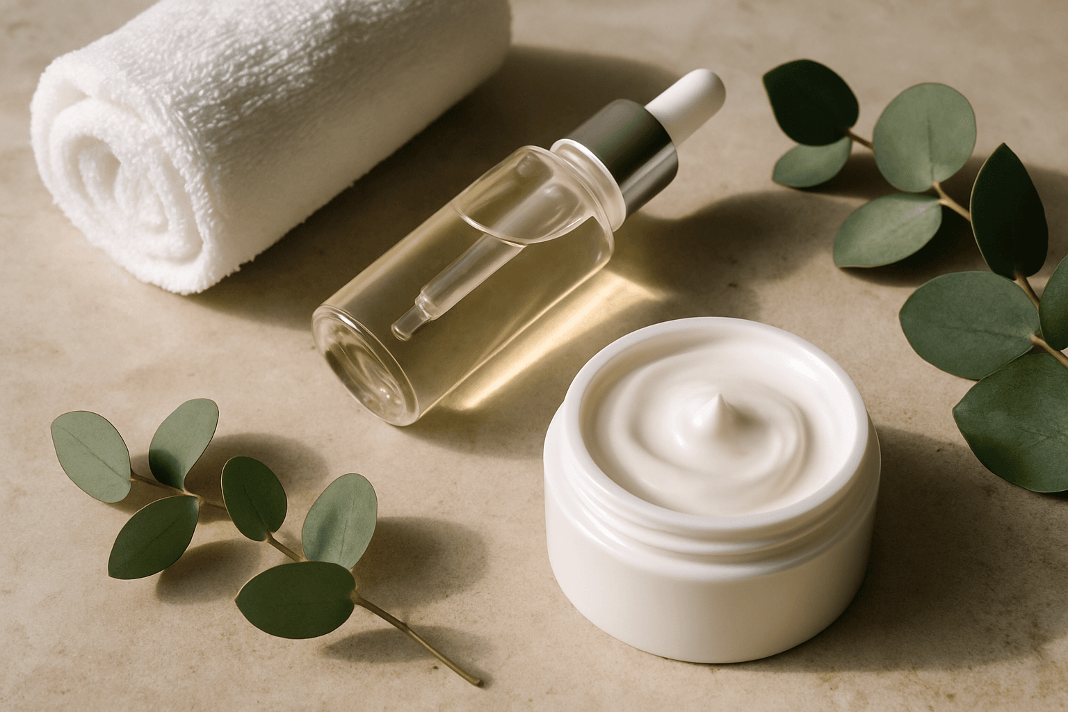 Guinot Facial Dubai Price: The Real Cost of Luxury Skin Care