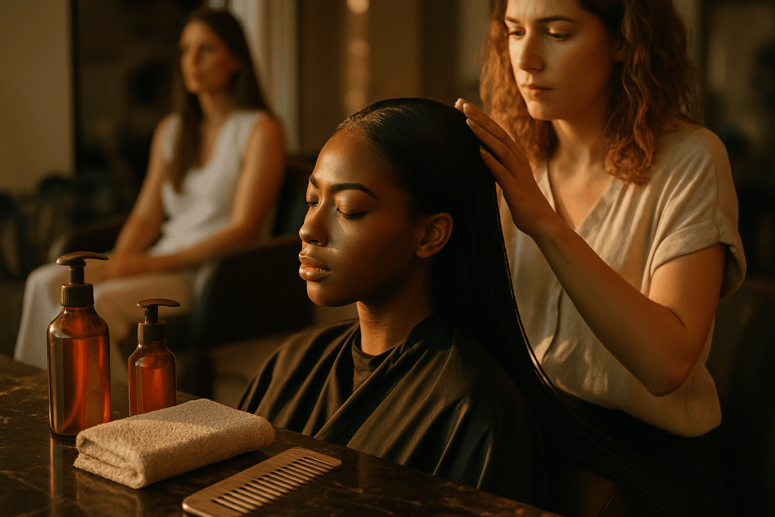 Hydrafacial Cost Dubai: The Real Price of Glow in 2024