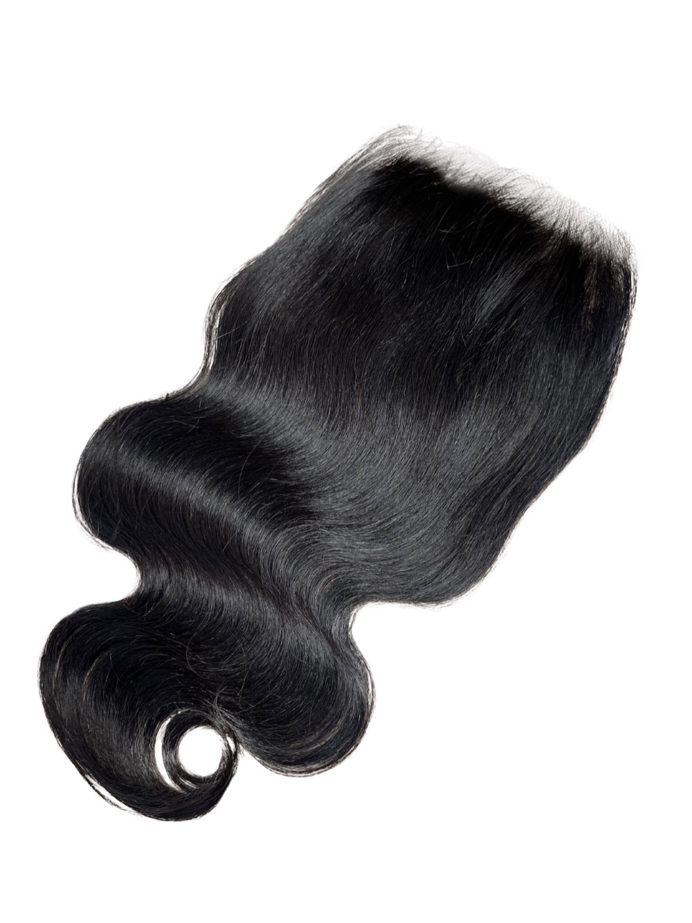 THIN HD LACE CLOSURE